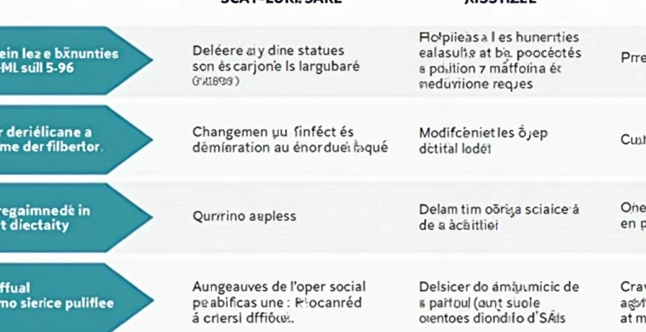 mise-a-jour-des-statuts-d-une-sarl-au-maroc-quelles-demarches