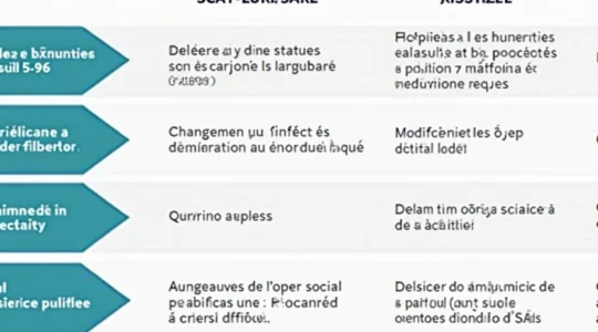 mise-a-jour-des-statuts-d-une-sarl-au-maroc-quelles-demarches