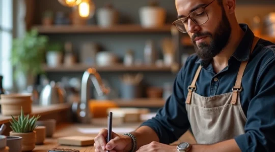 creer-une-sasu-chambre-des-metiers-dans-quels-cas