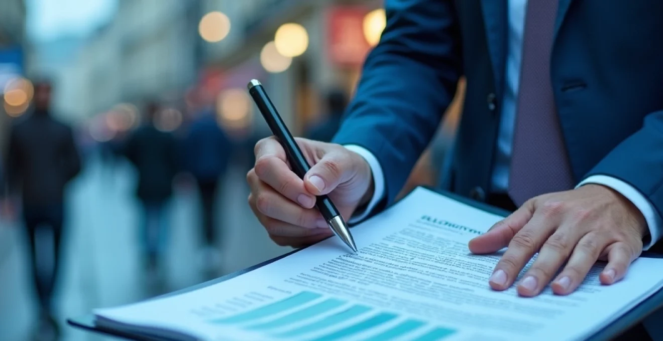 les-informations-essentielles-pour-reussir-une-creation-de-societe-dans-le-sud-ouest