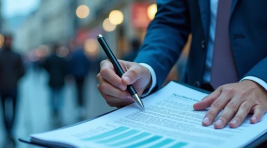 les-informations-essentielles-pour-reussir-une-creation-de-societe-dans-le-sud-ouest